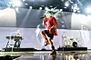 Billie Eilish poznata je po fantastičnim nastupima uživo