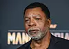 Carl Weathers, bivši NFL igrač koji je postao holivudski glumac, preminuo je u 76. godini