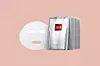 SK-II Pitera Miracle Facial Treatment Mask, 115€