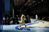 Bottega Veneta kolekcija za proljeće i ljeto 2024.