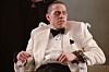 Pete Davidson u filmu ”Dom”