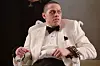 Pete Davidson u filmu ”Dom”