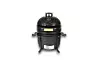 Osvojite kvalitetni Barbeca kamado!