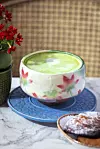 Matcha čaj smatra se zelenim eliksirom zdravlja