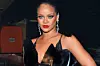 Pop-zvijezda Rihanna s naušnicama dizajnerice Anabele Chan vrijednim pola milijuna dolara