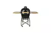 Osvojite kvalitetni Barbeca kamado !