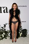 Rita Ora
