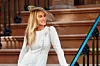 Sprej je više puta hvalila Sarah Jessica Parker