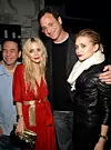 Paul Hawthorne/Shutterstock Editorial/Profimedia