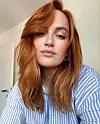 Ana Badurina