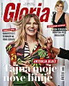 Nova Gloria