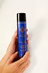 Serge Normant Dream Big Instant Volumizing Spray (23.86 eura)