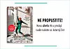 Spavaj dobro, probudi se spreman za nove stilske avanture