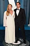 Tijekom pandemije zajedno su snimali kulinarski show Amy Schumer Learns to Cook