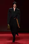 Bottega Veneta kolekcija za jesen/zimu 2026.