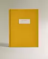Harper Collective foto album 18,99 eura