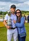 MARTINJPALMER/ALAMY/PROFIMEDIA