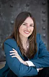 BILJANA BLIVAJS CROPIX
