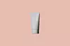 Rhode Restore Barrier Cream, 28€