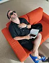 Srđan Sandić