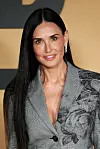 Demi Moore