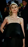 Lijepa australska glumica nakon Emme Corrin igrat će princezu Dianu u razdoblju od kraja 1990. do sredine 1997.