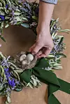 NEJA MARKIČEVIĆ/CROPIX