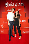Marin i Kristina Čilić