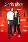 Marin i Kristina Čilić