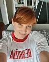 Livia Čveljo