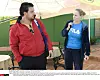Jelena Dokic i njezin dečko Tin Bikic.