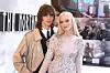 Malcolm McRae i Anya Taylor-Joy