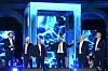Tomislav Bralić i klapa Intrade