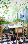 Svoj bistro 'Marelica Art Latte' želi patentirati kao hrvatski gastronomski brend
