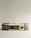 Lomography fotoaparat 229 eura