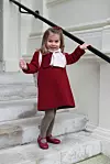 Prvi dan vrtića 2018.