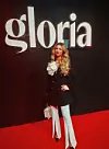 Mia Buva