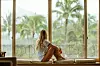 UnSplash