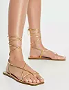 Sandale Asos
