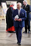 Kralj Charles aktivan je unatoč dijagnozi s kojom se bori od veljače 2024.