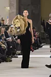 Schiaparelli kolekcija za proljeće/ljeto 2023.