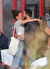 Vezi Katie Holmes i Emilija Vitola presudila je - razdvojenost