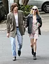 MEDIA-MODE/SPLASHNEWS.COM/SPLASH/PROFIMEDIA