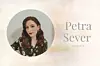Naše influencerice govore nam o svojim starim i novim navikama šminkanja