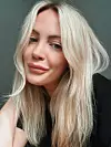 Dijana Šimunić