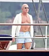 Osnivač Amazona Jeff Bezos jedan je od najbogatijih ljujdi na svijetu