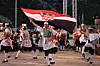Ceremonija otvaranja Pelješkog mosta