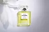 Chanel Nº19, 15 ml Parfum 252€