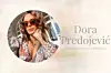 Naše influencerice govore nam o svojim starim i novim navikama šminkanja