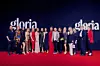 Gloria team